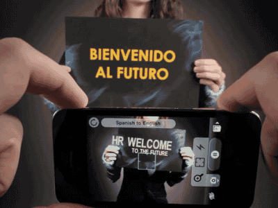 technologie_budoucnosti (12)