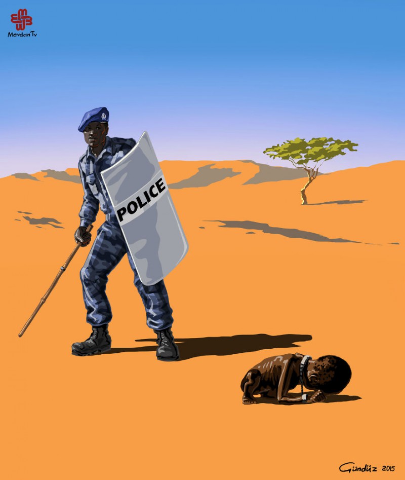 sudan-police__880