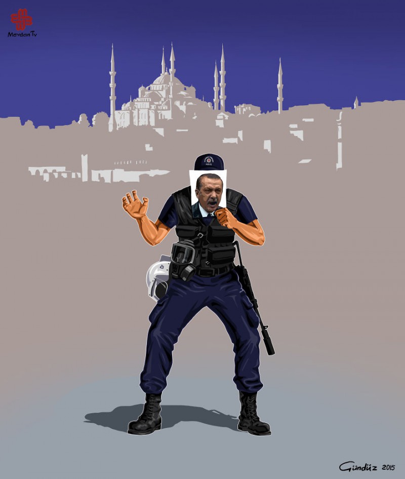 turkish-police1__880