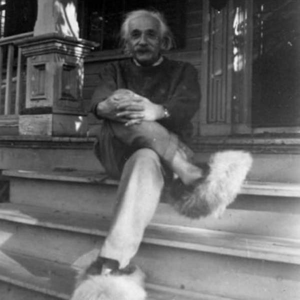 4.-Einstein-and-his-furry-shoes.