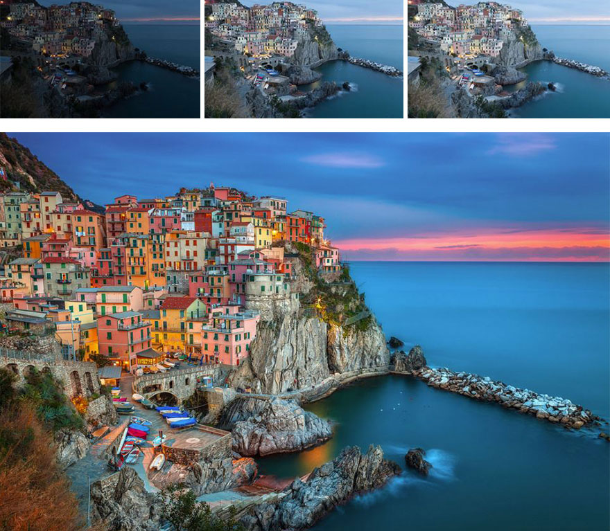 how-photographers-photoshop-their-images-landscape-photography-peter-stewart-13a