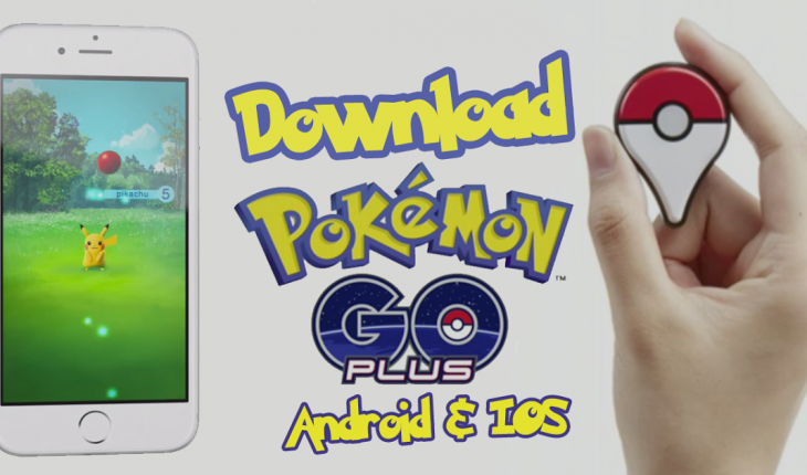 nox app player pokemon go failed to detect location